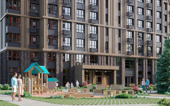 Лесная Коллекция - фото 13