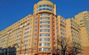 ЖК Куркино