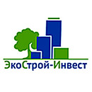 Застройщик ЭкоСтрой-Инвест