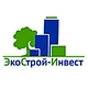 ЭкоСтрой-Инвест