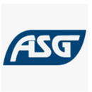 ASG