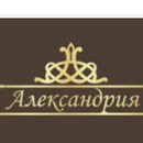 Застройщик КМЗ "Александрия"