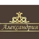 КМЗ "Александрия"