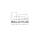 ГК Балчуг Девелопмент