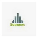 Застройщик Зордекс