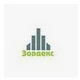 Зордекс