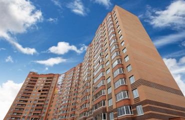 Квартиры в новостройке ЖК Горный от застройщика