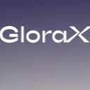 Glorax Development