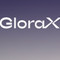 Застройщик Glorax Development