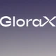 Glorax Development