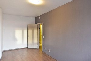 Чистовая отделка "Классика" в ЖК Светлый мир "Биополис"