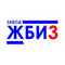 Застройщик Завод ЖБИ-3