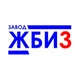 Завод ЖБИ-3