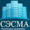 Застройщик «СЭСМА»