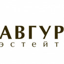 Застройщик Авгур Эстейт