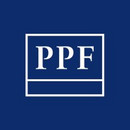 PPF Real Estate