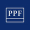 Застройщик PPF Real Estate