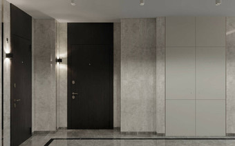 лифт жк Суханово Spa Deluxe