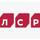ЛСР