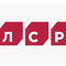 Застройщик ЛСР