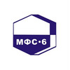 Застройщик МосФундаментСтрой-6
