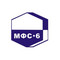 Застройщик МосФундаментСтрой-6