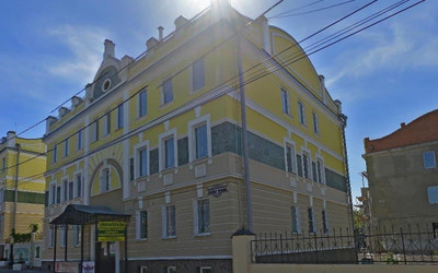 Квартиры в новостройке ЖК Русич от застройщика