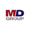 Застройщик МД Групп