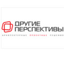 Застройщик Другие Перспективы