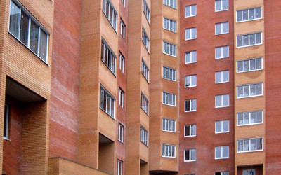 Новостройка ЖК На улице Южная, купить квартиру от застройщика