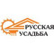 Застройщик Русская усадьба