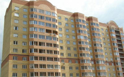 Квартиры в новостройке ЖК Микрорайон Махалина, 8 от застройщика