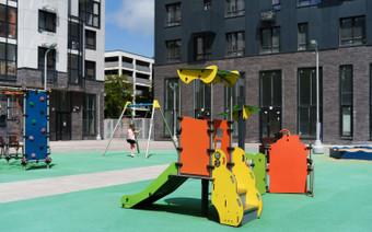 ЖК Self (Селф) - фото 13