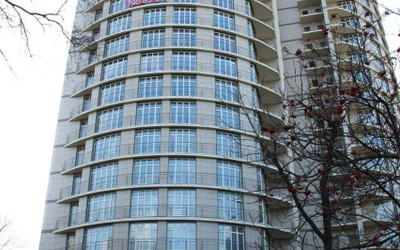 Квартиры в новостройке ЖК Махаон от застройщика