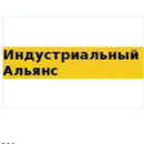 Застройщик Республиканская Строительная Компания