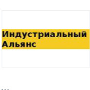 Республиканская Строительная Компания