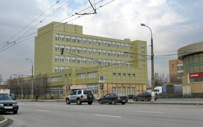 Новостройка ЖК Starting-House, цены от застройщика