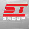 Застройщик ST GROUP