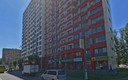 магазины ЖК Угрешский