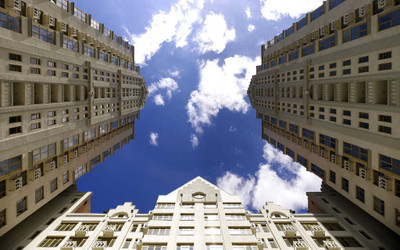 Квартиры в новостройке ЖК Эльсинор от застройщика