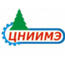 Застройщик ЦНИИМЭ