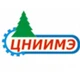 ЦНИИМЭ