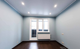 Комната с отделкой жк Влюберцы