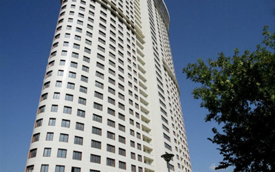 Новостройка ЖК Дирижабль, цены от застройщика