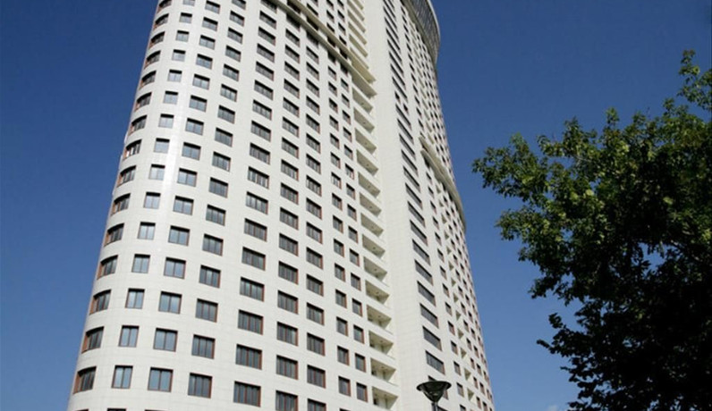 жк дирижабль москва 7 дней ру жк дирижабль москва 7 дней ру