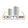 Застройщик Остов