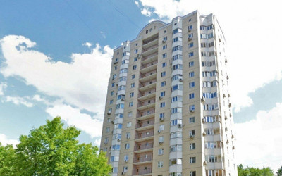 Новостройка ЖК Коралловые острова, купить квартиру от застройщика
