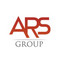 Застройщик ARS Group