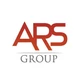 ARS Group