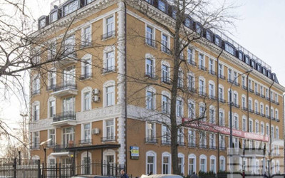 Квартиры в новостройке ЖК Хороший дом от застройщика